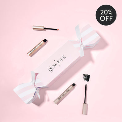 Cracker di Natale Duo Giorno-Notte