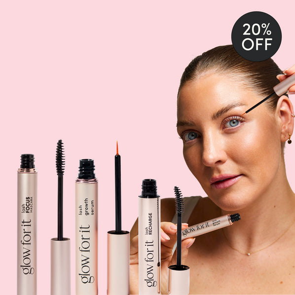 Our Founder's Favourites