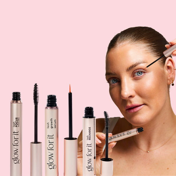 Our Founder's Favourites