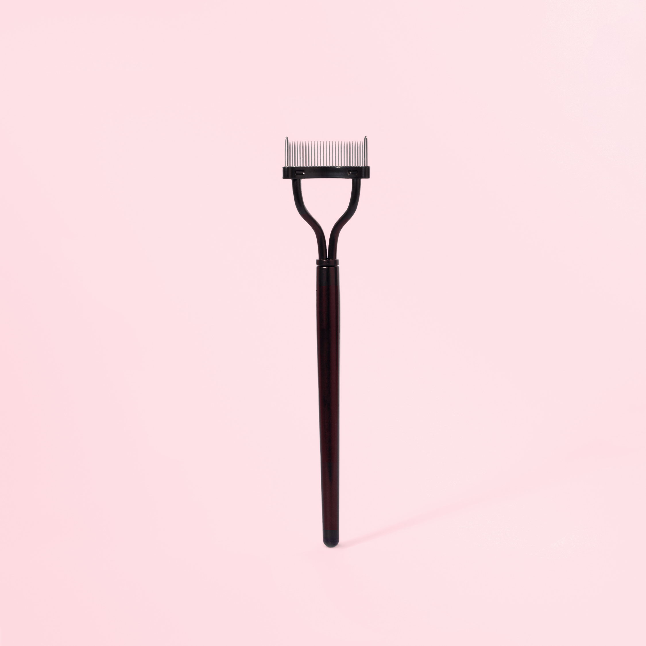 Lash Definer