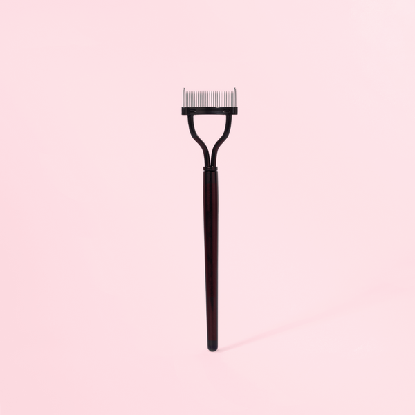 Definitore di ciglia