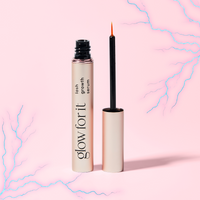 Lash Growth Serum