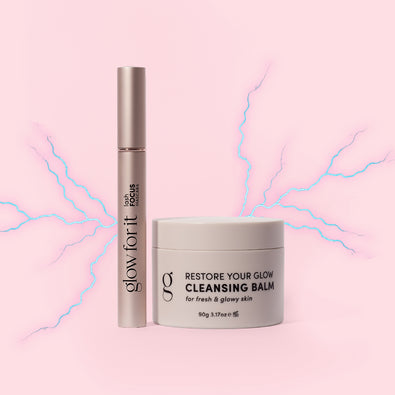 Dúo Enfoque + Restauración