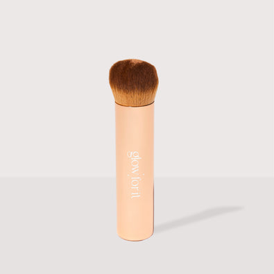 G1 Brush