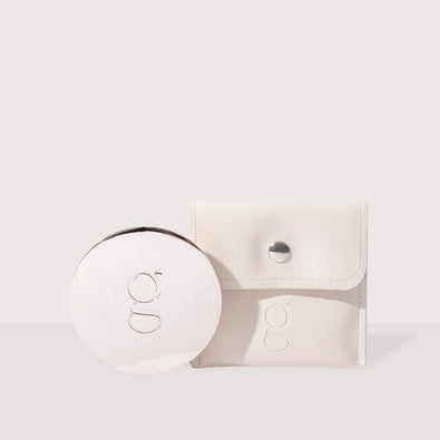 Compact Mirror