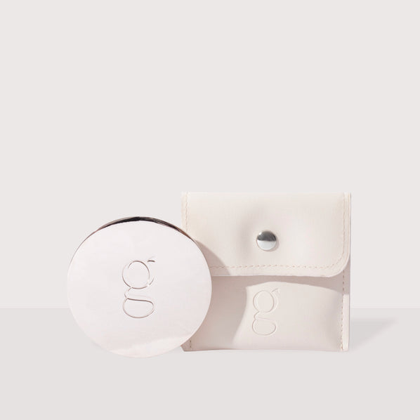 Compact Mirror