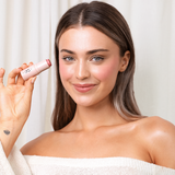 Candy Blush Blush Stick ™