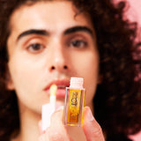 Peach Lip Oil™