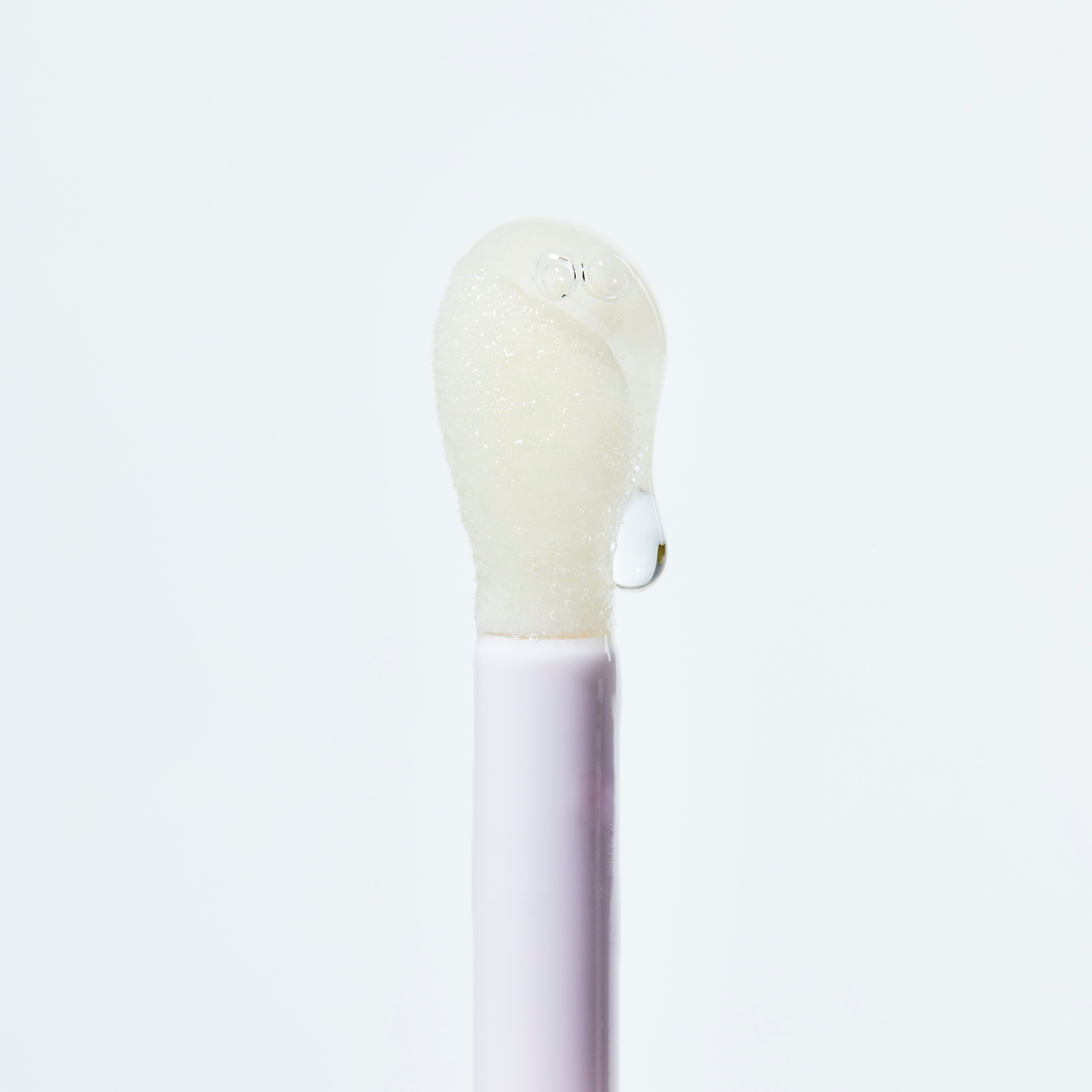 The Original Lip Oil