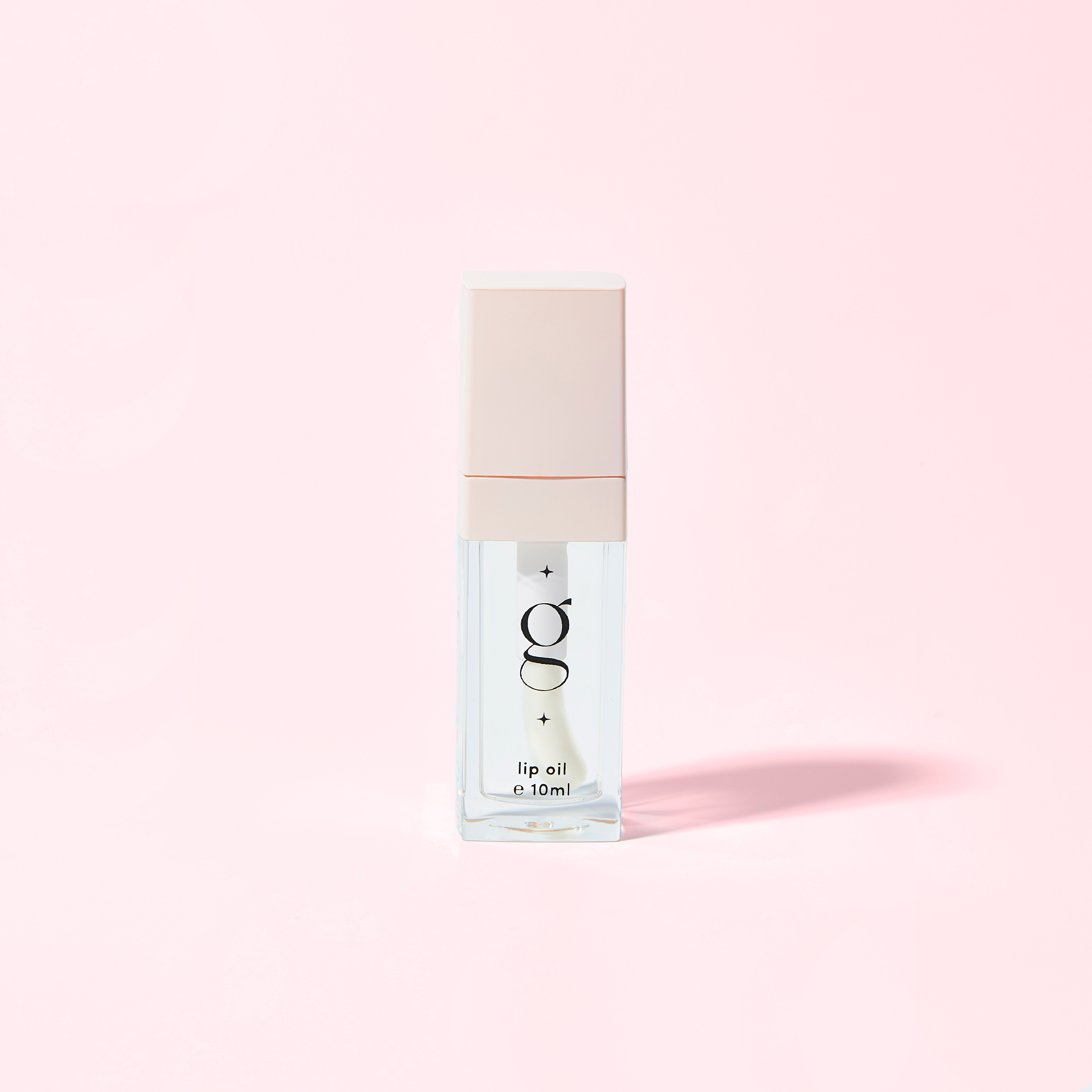 The Original Lip Oil