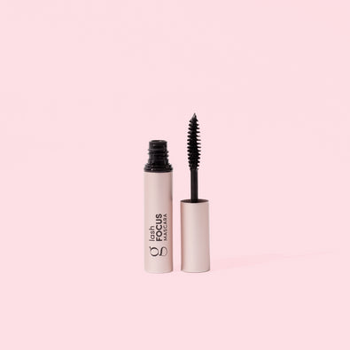 Mini FOCUS Lash Growth Mascara