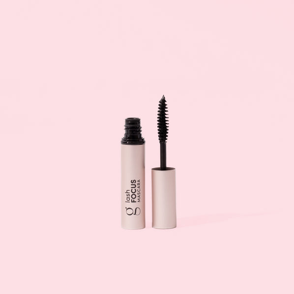 Mini FOCUS Lash Growth Mascara