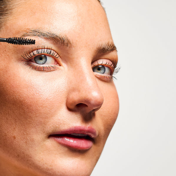 Mini Lash Growth Mascara FREE GIFT at £35