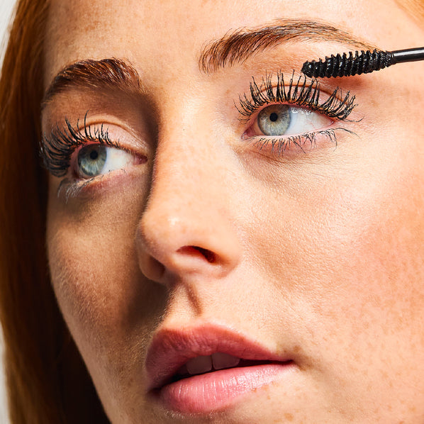 Mini FOCUS Lash Growth Mascara