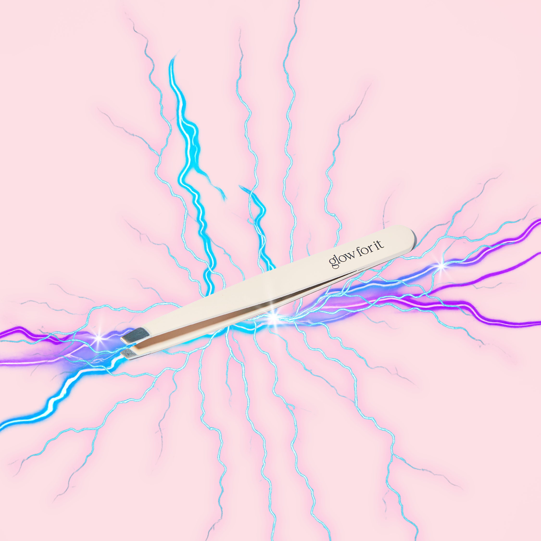 Tweezers