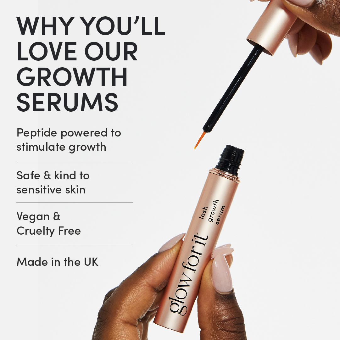 Unlock Your Growth Edit
