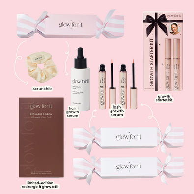 Ultimate Christmas Bundle