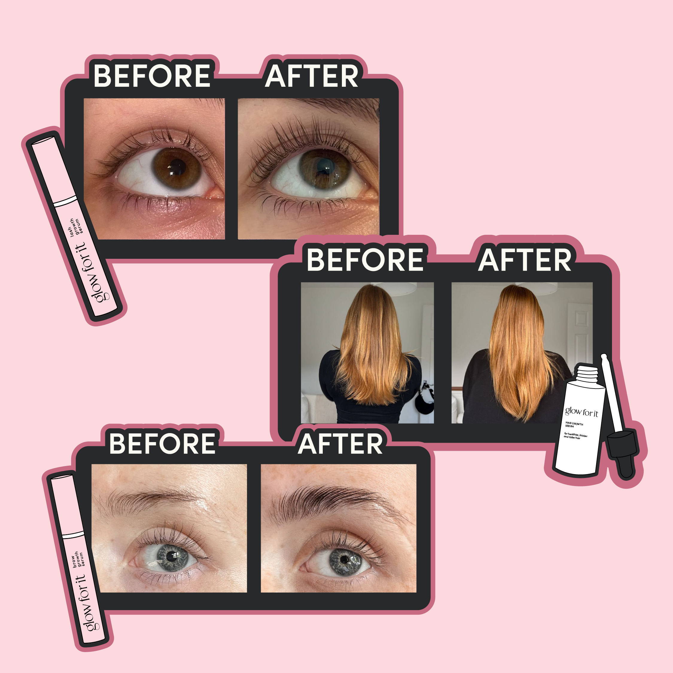 Ultimate Christmas Bundle