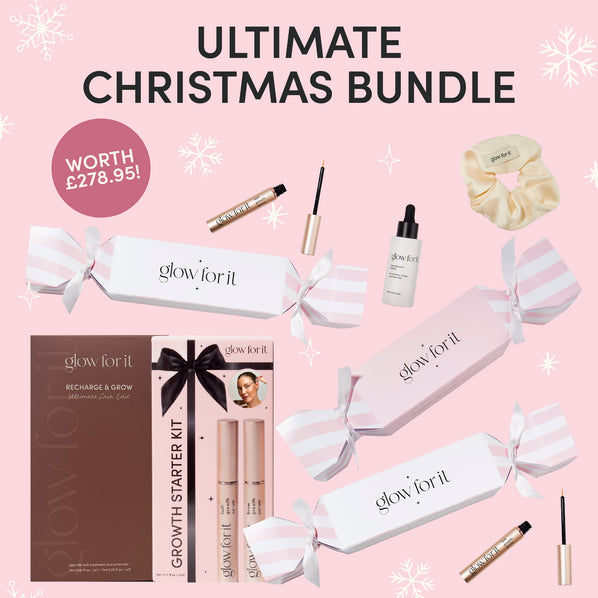 Ultimate Christmas Bundle