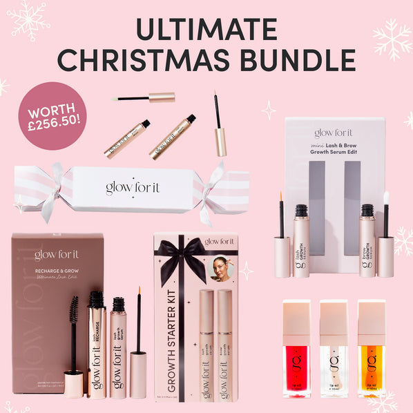 Ultimate Christmas Bundle