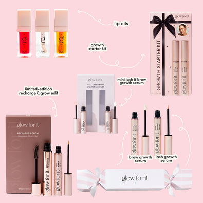 Ultimate Christmas Bundle