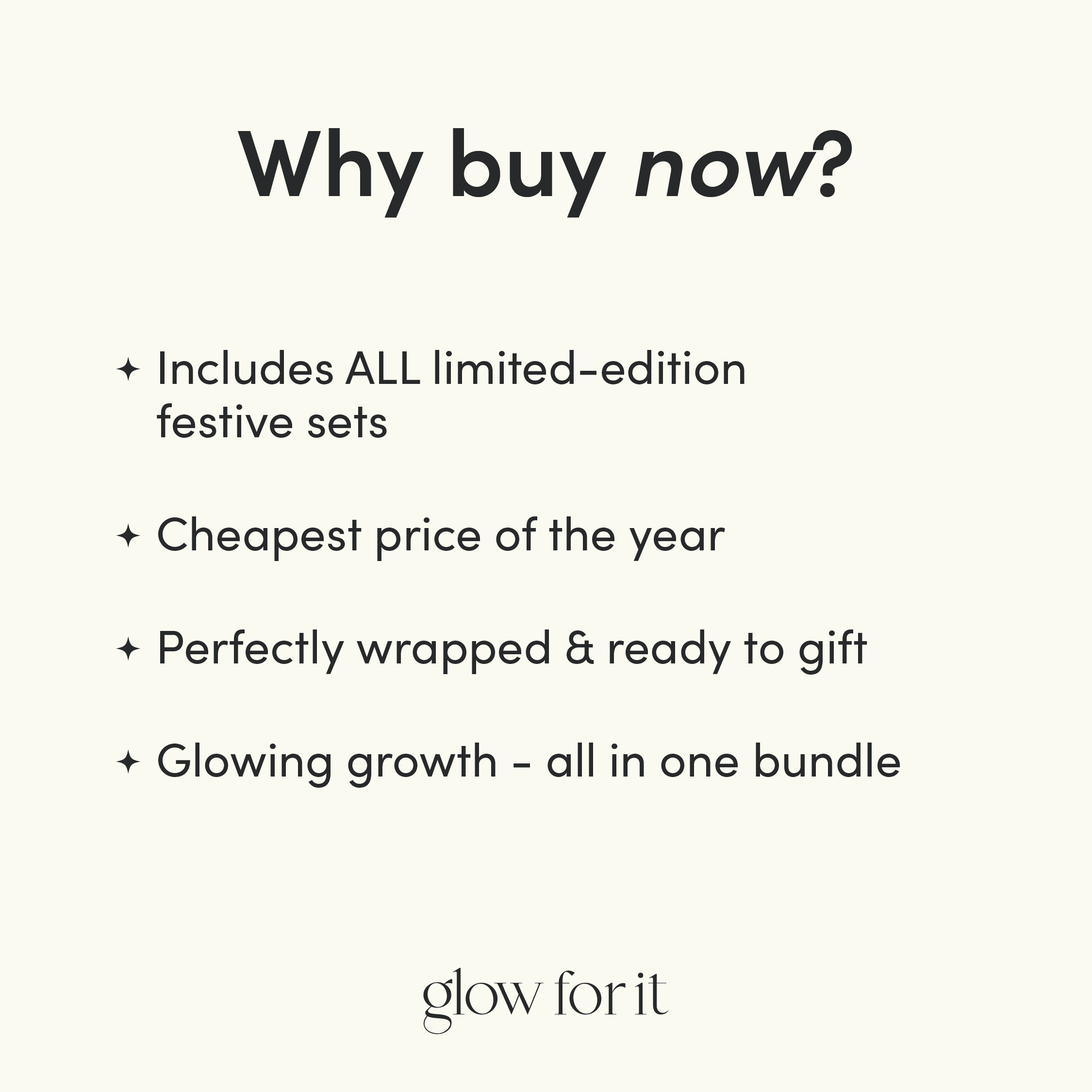 Ultimate Christmas Bundle