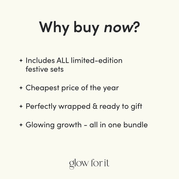 Ultimate Christmas Bundle