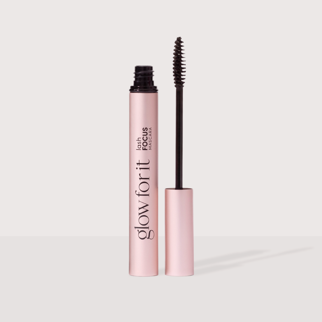 Mascara Lash Focus