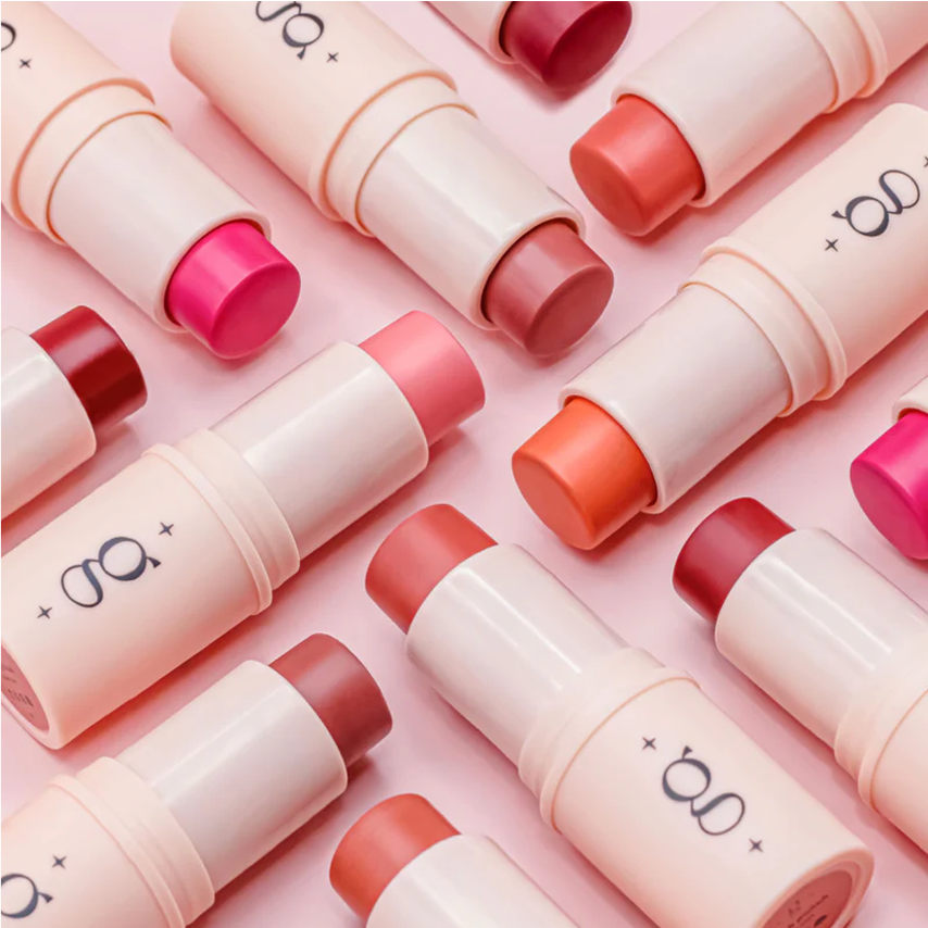  Herramientas y accesorios 