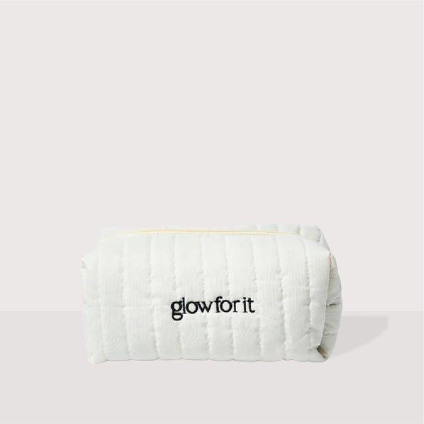 Makeup Bag