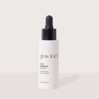 Hair Growth Serum