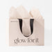 Gift Bag & Tissue