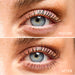 Lash & Mascara Duo