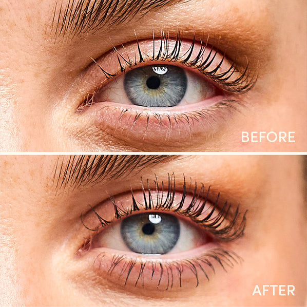 Lash & Mascara Duo