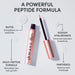 Lash & Mascara Duo