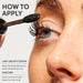 Lash & Mascara Duo