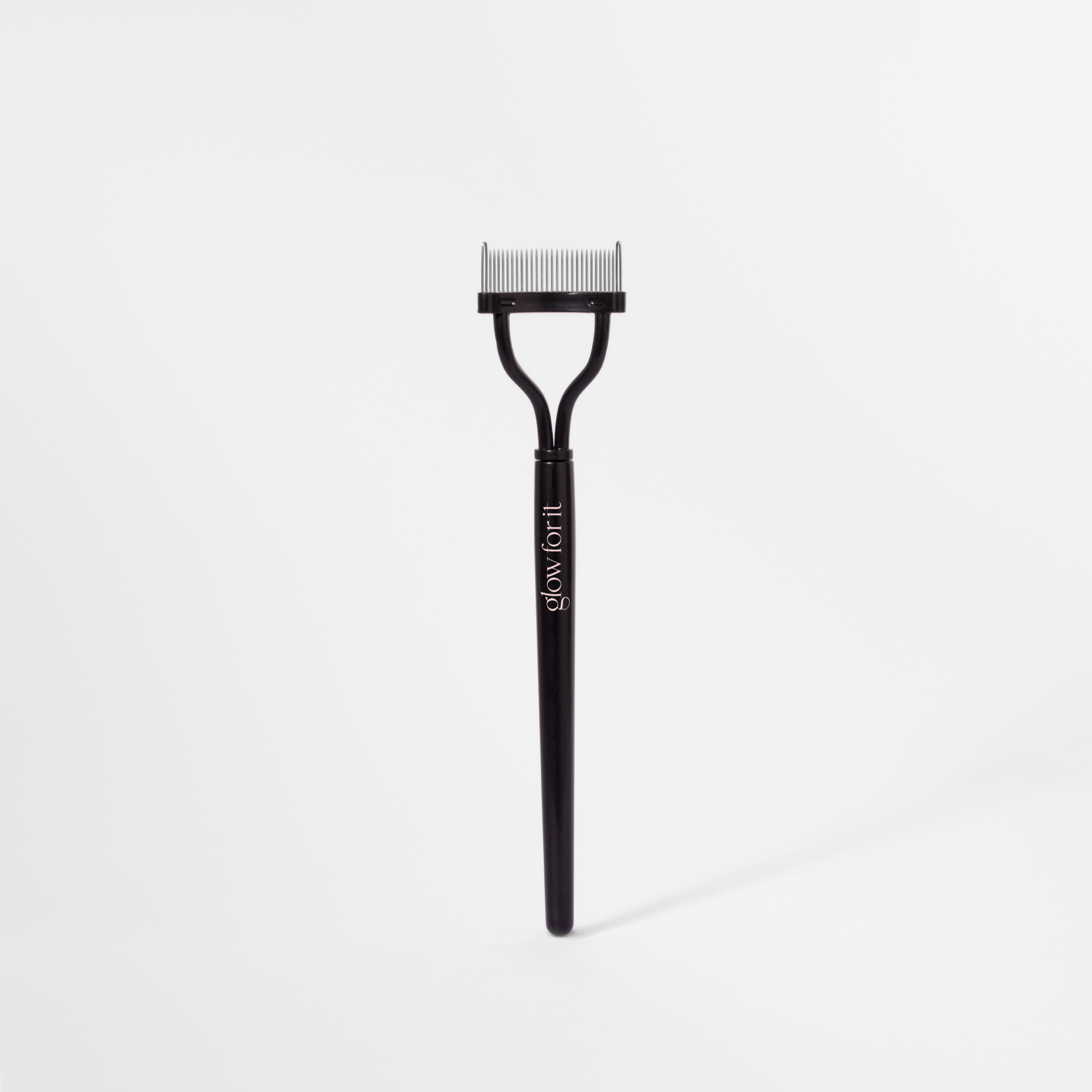 Lash Definer