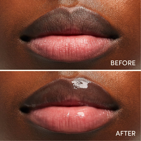 Lip Oil