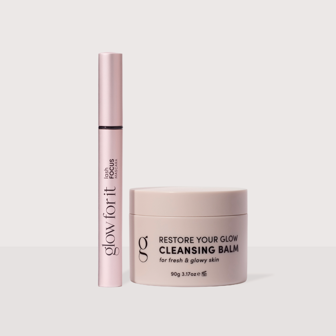 Dúo Enfoque + Restauración