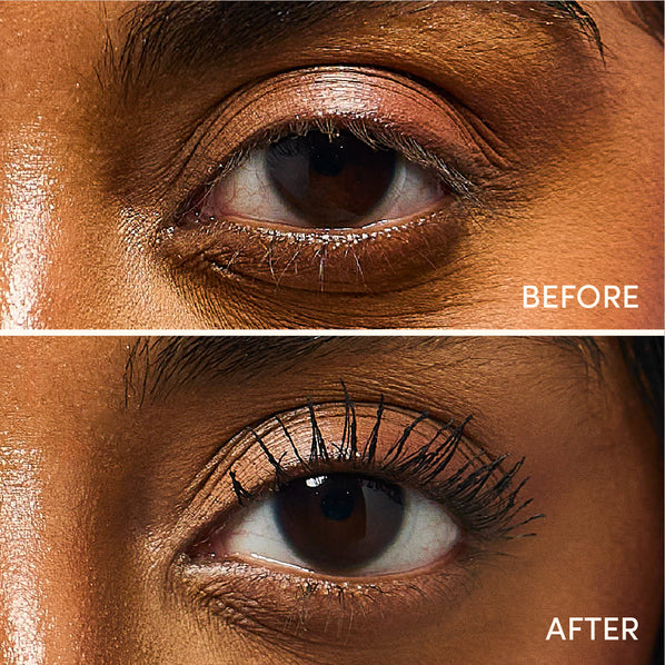 FOCUS Lash Growth Mascara