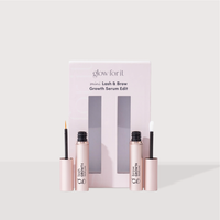 Mini Growth Starter Kit