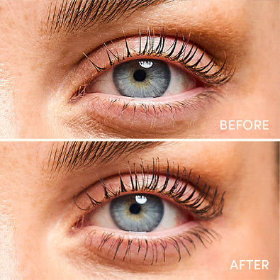 Mini FOCUS Lash Growth Mascara
