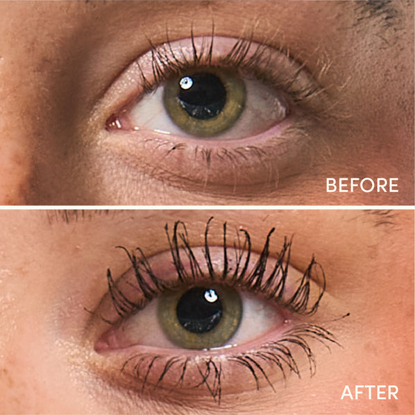 Mini FOCUS Lash Growth Mascara