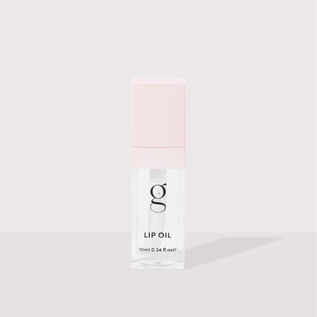 Lip Oil