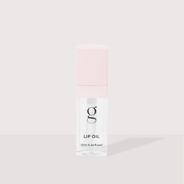Lip Oil
