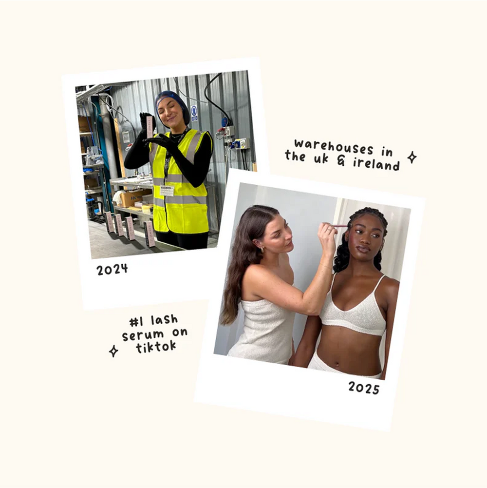  Where Glow For It Is Now 