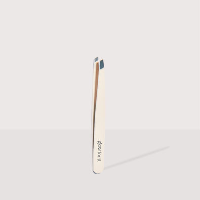 Tweezers