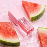 Watermelon Lip Oil™